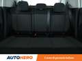 Citroen C3 1.2 PureTech Shine 110 CV EAT6 Grigio - thumbnail 16