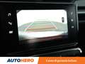 Citroen C3 1.2 PureTech Shine 110 CV EAT6 Grigio - thumbnail 23