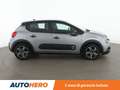 Citroen C3 1.2 PureTech Shine 110 CV EAT6 Grigio - thumbnail 7