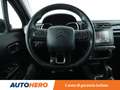 Citroen C3 1.2 PureTech Shine 110 CV EAT6 Grigio - thumbnail 19