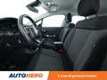 Citroen C3 1.2 PureTech Shine 110 CV EAT6 Grigio - thumbnail 10