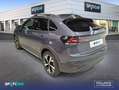 Volkswagen Taigo 1.0 TSI 85kW (116CV) "Más" Gris - thumbnail 5