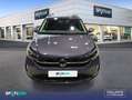 Volkswagen Taigo 1.0 TSI 85kW (116CV) "Más" Gris - thumbnail 2