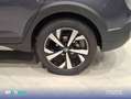 Volkswagen Taigo 1.0 TSI 85kW (116CV) "Más" Gris - thumbnail 11
