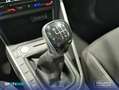 Volkswagen Taigo 1.0 TSI 85kW (116CV) "Más" Gris - thumbnail 16