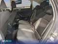 Volkswagen Taigo 1.0 TSI 85kW (116CV) "Más" Gris - thumbnail 10