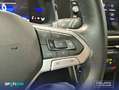 Volkswagen Taigo 1.0 TSI 85kW (116CV) "Más" Gris - thumbnail 22