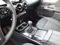 Mercedes-Benz B 160 Parkeersensoren Camera Widescreen GPS Grau - thumbnail 15