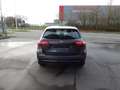Mercedes-Benz B 160 Parkeersensoren Camera Widescreen GPS Gri - thumbnail 5