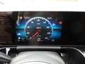 Mercedes-Benz B 160 Parkeersensoren Camera Widescreen GPS Gris - thumbnail 17