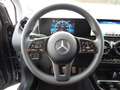 Mercedes-Benz B 160 Parkeersensoren Camera Widescreen GPS Grau - thumbnail 20