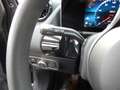Mercedes-Benz B 160 Parkeersensoren Camera Widescreen GPS Grijs - thumbnail 18