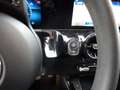 Mercedes-Benz B 160 Parkeersensoren Camera Widescreen GPS Gris - thumbnail 19