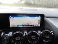 Mercedes-Benz B 160 Parkeersensoren Camera Widescreen GPS Gris - thumbnail 16