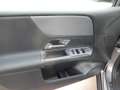 Mercedes-Benz B 160 Parkeersensoren Camera Widescreen GPS Gri - thumbnail 14