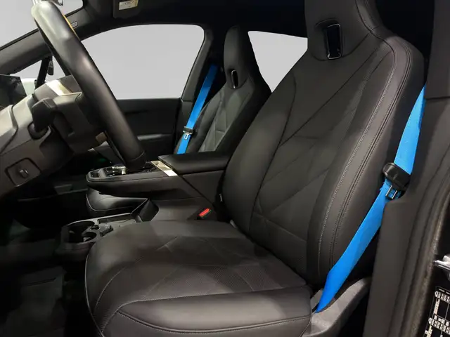 BMW Ix view 10