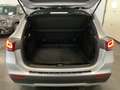 Mercedes-Benz GLA 180 d Automatico Sport Plus Gris - thumbnail 13