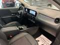 Mercedes-Benz GLA 180 d Automatico Sport Plus Gris - thumbnail 10