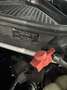 BMW X6 xDrive 40d*Individual Vollausstattung* Bleu - thumbnail 20