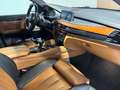 BMW X6 xDrive 40d*Individual Vollausstattung* Bleu - thumbnail 18