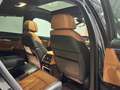 BMW X6 xDrive 40d*Individual Vollausstattung* Bleu - thumbnail 19