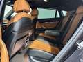 BMW X6 xDrive 40d*Individual Vollausstattung* Bleu - thumbnail 15