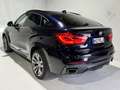BMW X6 xDrive 40d*Individual Vollausstattung* Bleu - thumbnail 7