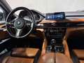 BMW X6 xDrive 40d*Individual Vollausstattung* Bleu - thumbnail 14