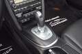 Porsche 911 Turbo Cabrio II Allrad DSG *Sport Chrono Paket ... Чёрный - thumbnail 11