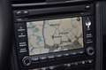 Porsche 911 Turbo Cabrio II Allrad DSG *Sport Chrono Paket ... Czarny - thumbnail 16