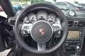 Porsche 911 Turbo Cabrio II Allrad DSG *Sport Chrono Paket ... Чёрный - thumbnail 8