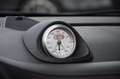 Porsche 911 Turbo Cabrio II Allrad DSG *Sport Chrono Paket ... Чёрный - thumbnail 13
