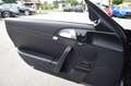 Porsche 911 Turbo Cabrio II Allrad DSG *Sport Chrono Paket ... Чёрный - thumbnail 12