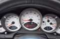 Porsche 911 Turbo Cabrio II Allrad DSG *Sport Chrono Paket ... Чёрный - thumbnail 9