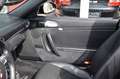 Porsche 911 Turbo Cabrio II Allrad DSG *Sport Chrono Paket ... Чёрный - thumbnail 5