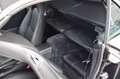 Porsche 911 Turbo Cabrio II Allrad DSG *Sport Chrono Paket ... Чёрный - thumbnail 15