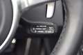 Porsche 911 Turbo Cabrio II Allrad DSG *Sport Chrono Paket ... Чёрный - thumbnail 14