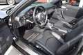 Porsche 911 Turbo Cabrio II Allrad DSG *Sport Chrono Paket ... Чёрный - thumbnail 4