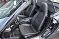 Porsche 911 Turbo Cabrio II Allrad DSG *Sport Chrono Paket ... Чёрный - thumbnail 6
