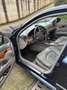 Mercedes-Benz E 270 E 270 td cdi Elegance Grigio - thumbnail 2