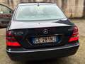 Mercedes-Benz E 270 E 270 td cdi Elegance Grigio - thumbnail 1