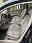 Mercedes-Benz E 270 E 270 td cdi Elegance Grigio - thumbnail 5