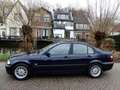 BMW 323 3-serie 323i Executive 170pk Automaat Clima Leder Azul - thumbnail 4