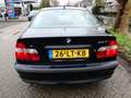 BMW 323 3-serie 323i Executive 170pk Automaat Clima Leder Blue - thumbnail 7
