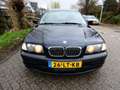 BMW 323 3-serie 323i Executive 170pk Automaat Clima Leder Blue - thumbnail 6