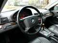 BMW 323 3-serie 323i Executive 170pk Automaat Clima Leder Blue - thumbnail 13