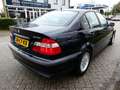 BMW 323 3-serie 323i Executive 170pk Automaat Clima Leder Blue - thumbnail 9