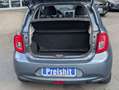 Nissan Micra 1.2 Visia First Klima 1.Hd TÜV NEU Grün - thumbnail 13