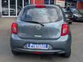 Nissan Micra 1.2 Visia First Klima 1.Hd TÜV NEU Grün - thumbnail 12