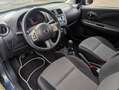 Nissan Micra 1.2 Visia First Klima 1.Hd TÜV NEU Grün - thumbnail 3